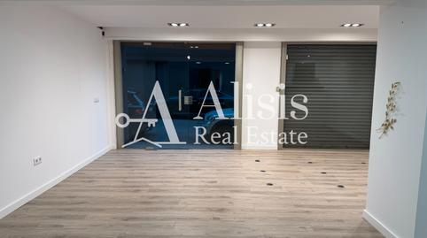 Photo 2 of Premises to rent in Sant Vicenç Dels Horts, Barcelona