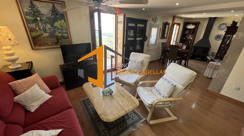 PISO EN VENTA | CUBELLS | REFORMADO!