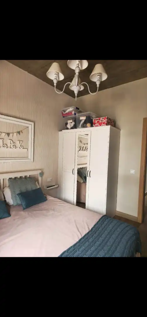Casa amb terrassa de lloguer a San Juan de la Rambla, imagen 17
