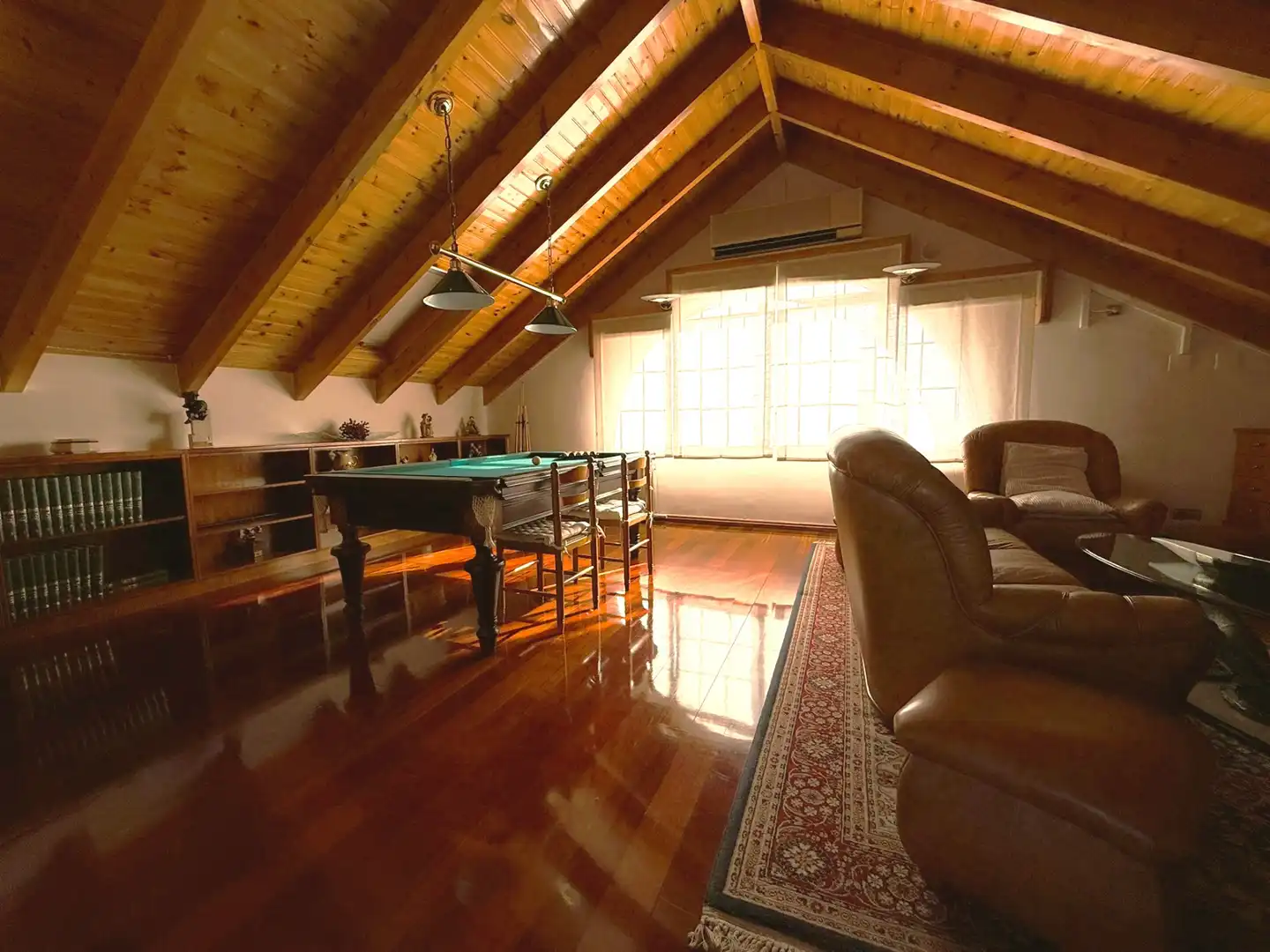 Casa o chalet en venta en Carrer de les Albes, 46, Palau-solità i Plegamans