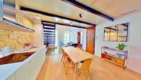 Kitchen of Flat for sale in Alicante / Alacant