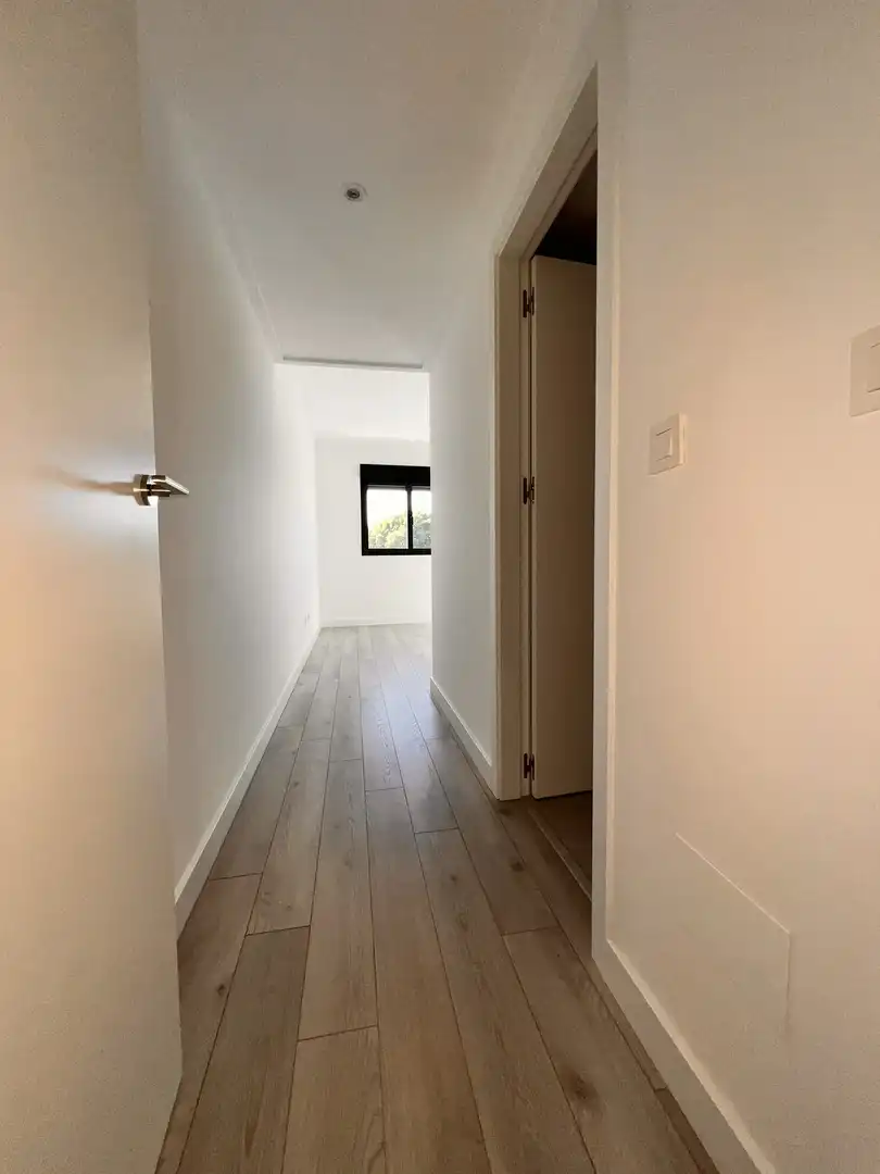 Wohnung zum Verkauf in  Murcia Capital mit Klimaanlage
