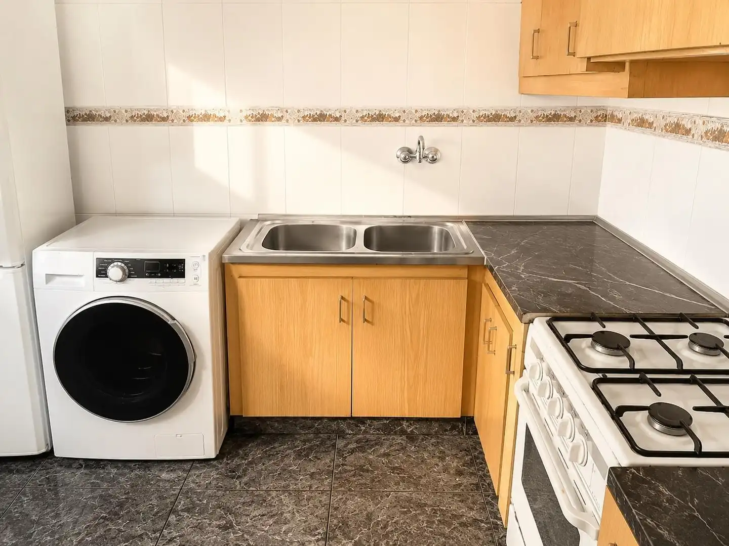 Casa rústica en venda a Desamparados - Hurchillo - Torremendo, imagen 10