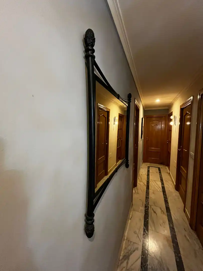 Flat with pool for sale in Calle Campoamor, imagen 21