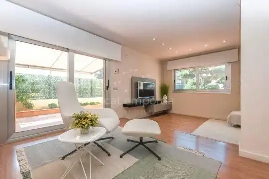 Maison avec piscine à vendre à Gran Vía Pau Casal, imagen 7