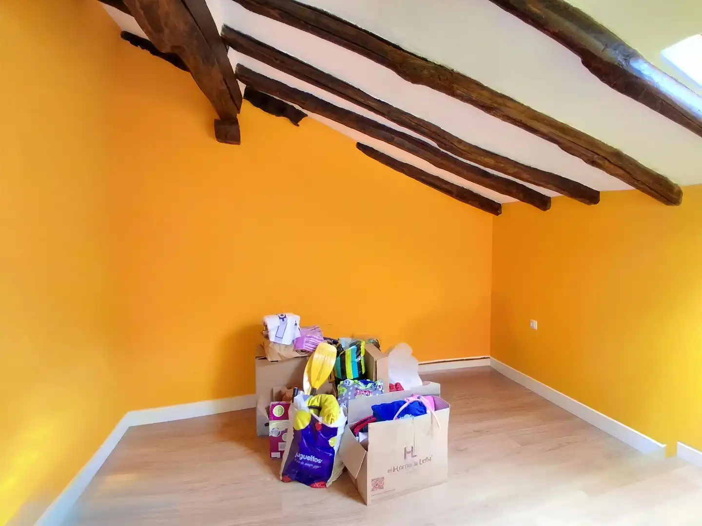Casa o xalet en venda en Laudio / Llodio, Araba - Álava