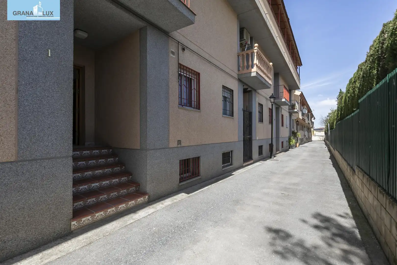 Casa en venta en 15 Calle Iglesia, imagen 5