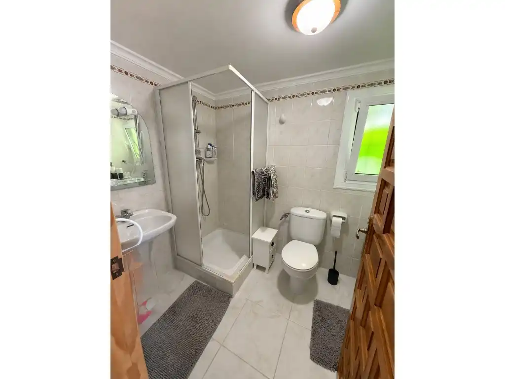 Maison avec piscine à vendre à La Viña - Montemar - San Jaime, imagen 10