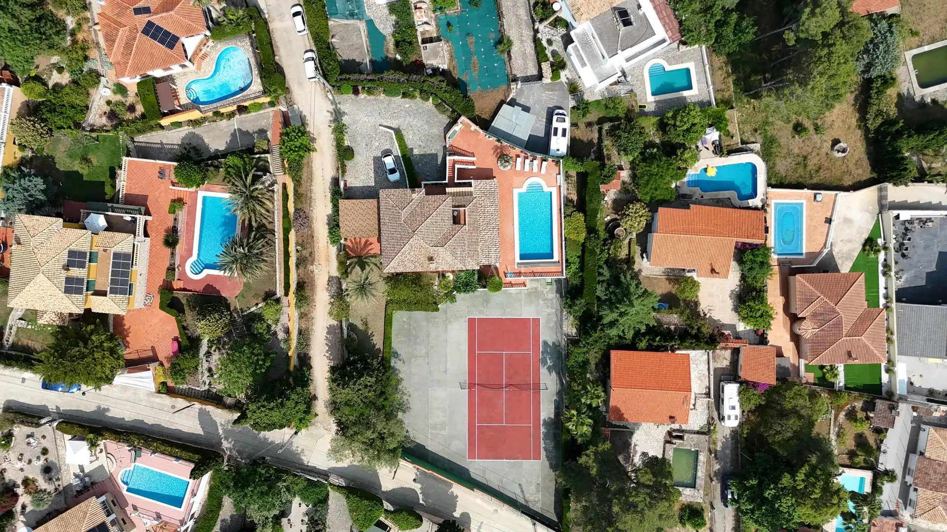 House with terrace for sale in Carrer Penya Alta, imagen 34