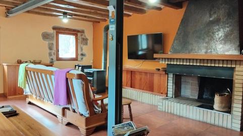 Foto 2 de Casa o xalet en venda a La Vansa i Fórnols, Lleida