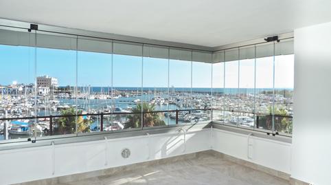 Photo 5 of Flat for sale in Carrer Joan Maragall, 37, Es Portixol - Es Molinar, Illes Balears