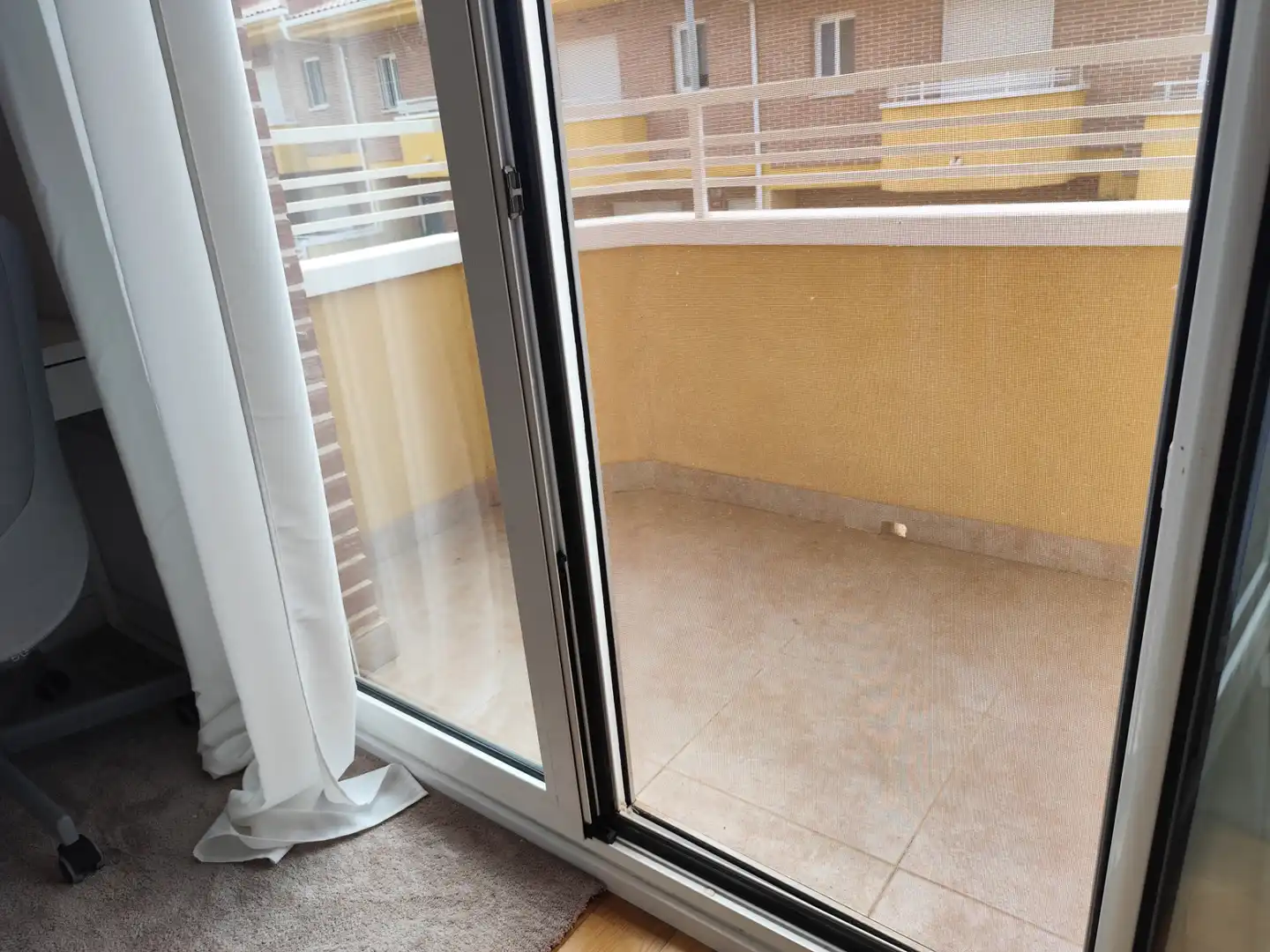 Casa amb terrassa en venda a Calle Homero 27, imagen 36