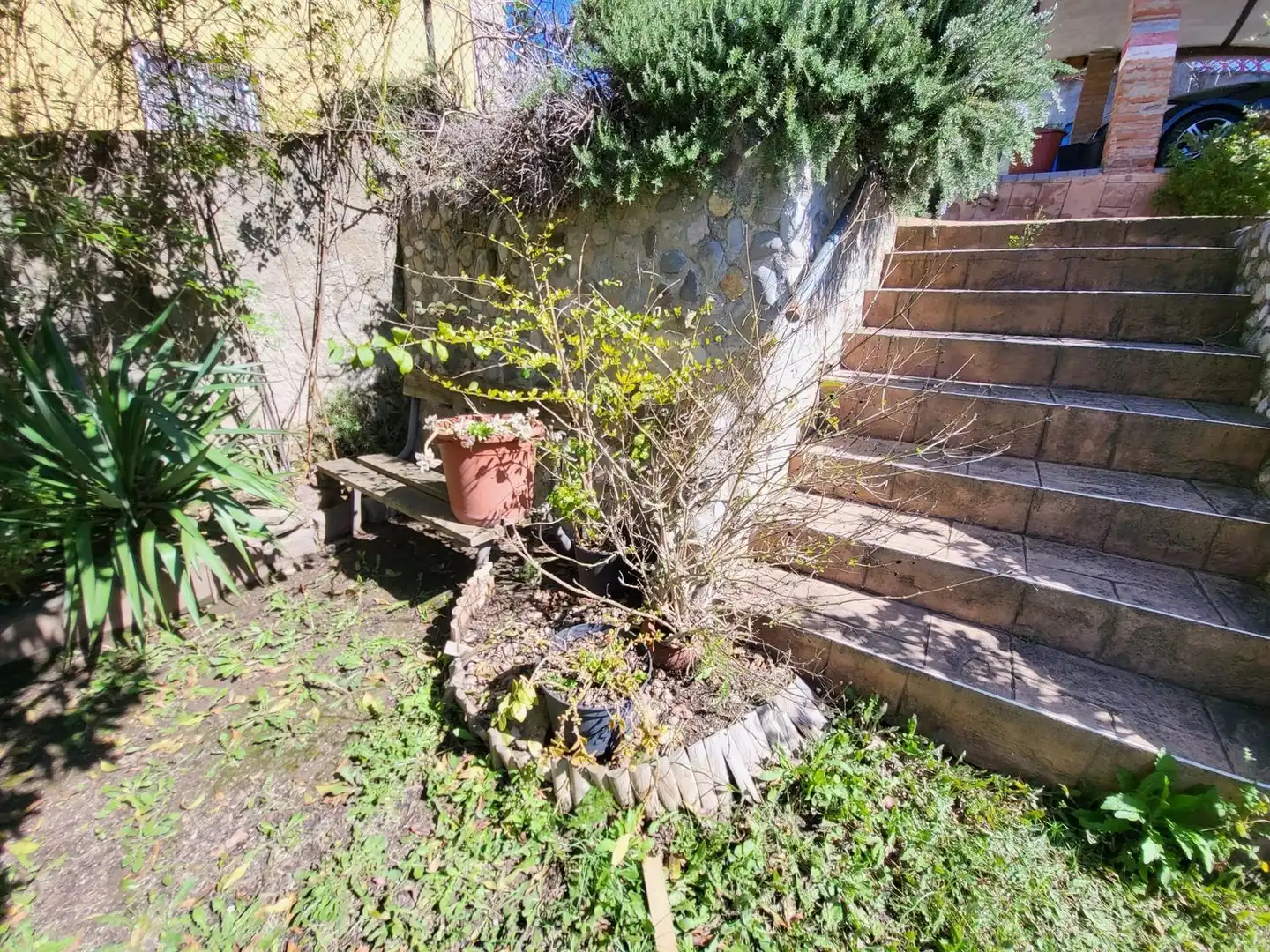 Xalet amb piscina en venda a Calle Cap de Creus, imagen 30