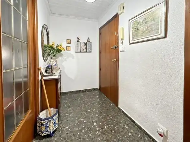 Piso con ascensor en venta en Centro, imagen 8