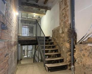 Premises to rent in Reus -  GALANES, Centre, Reus