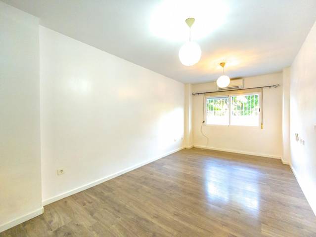 Apartamento en Venta en N/A, -1 en Centro - Muelle Pesquero