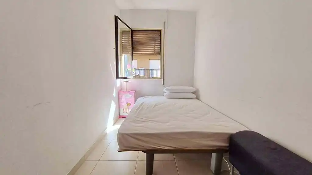 Piso con terraza en venta en calle Jeroni Marsal, imagen 23