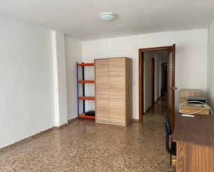 Flat for sale in Alicante / Alacant  with Air Conditioner, Heating and Balcony