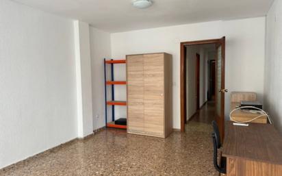 Flat for sale in Alicante / Alacant  with Air Conditioner, Heating and Balcony