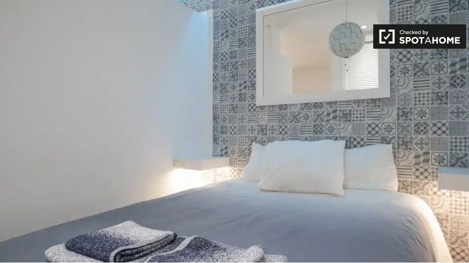 Appartement à louer à Latina, imagen 10