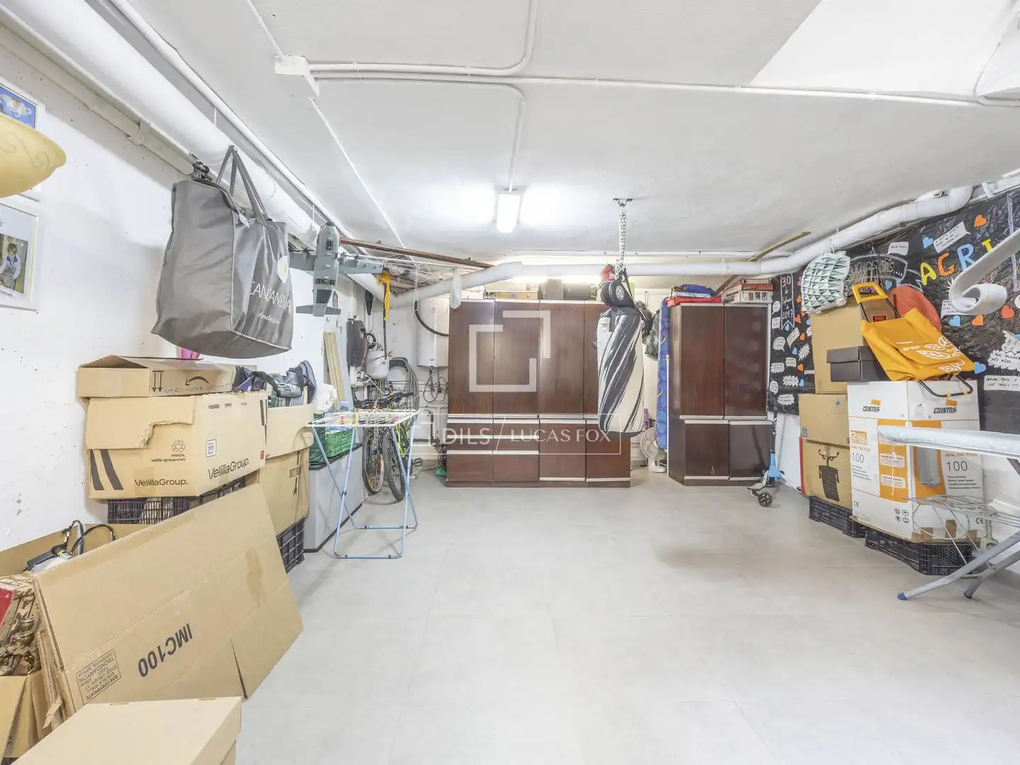 Casa o chalet en venta en Valencia con Aire acondicionado, Calefacción y Trastero