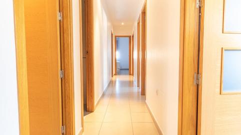 Foto 5 de Pis en venda a Abarán, Murcia