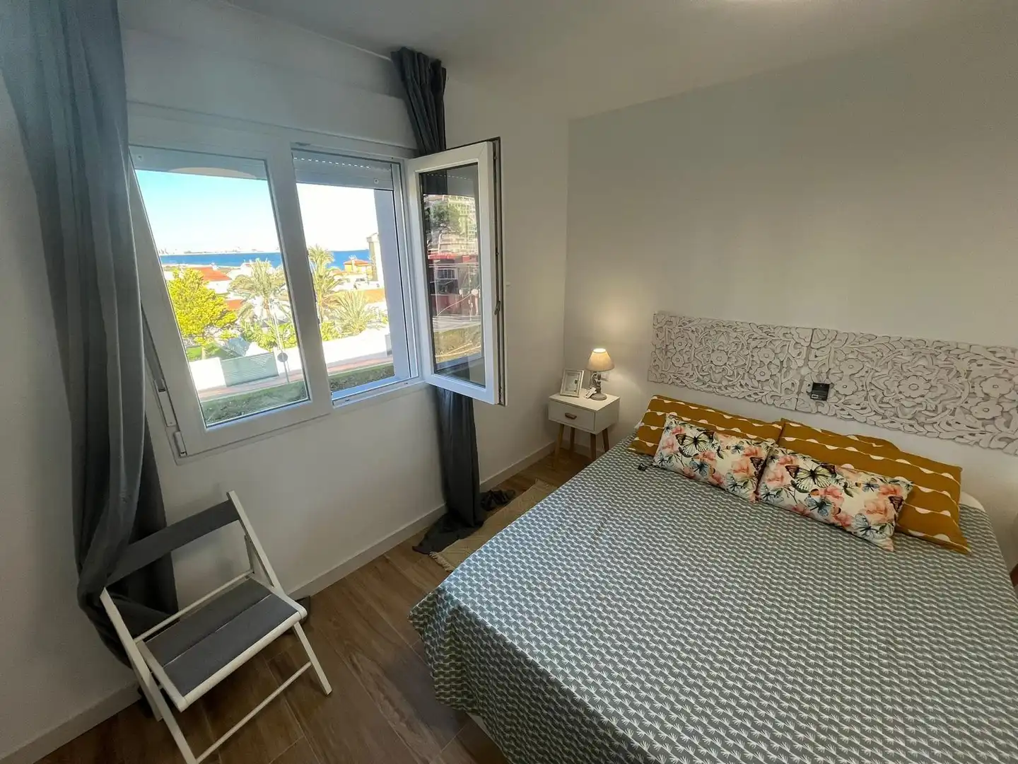Apartment for sale in Playa del Acequión, Náufragos y Rocío del Mar, imagen 26