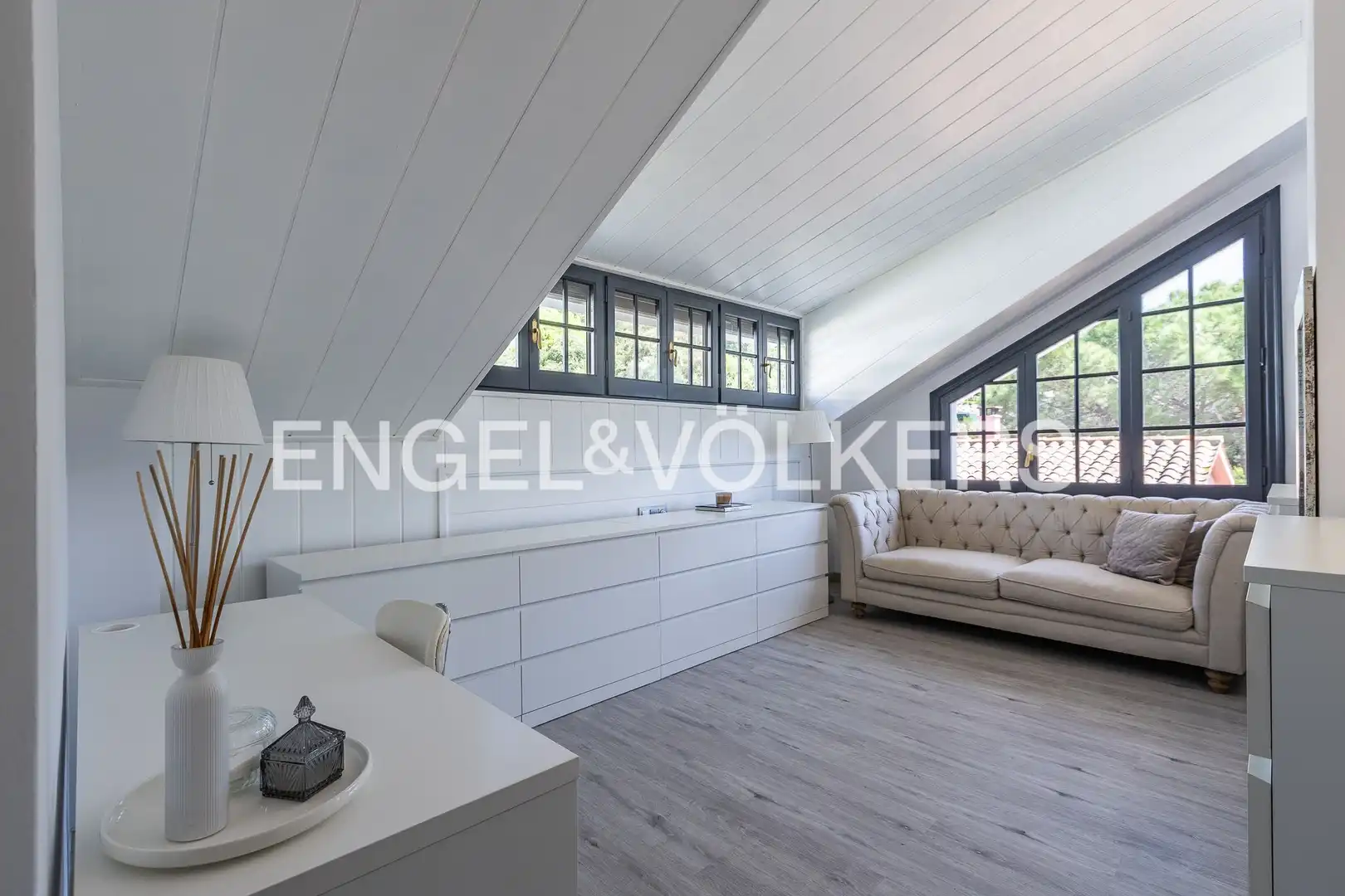 Maison avec terrasse à vendre à L'Ametlla del Vallès, imagen 21