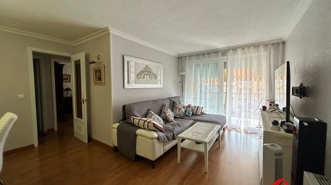 Foto 2 von Wohnung zum Verkauf in Poniente-Norte - Miralbaida - Parque Azahara, Córdoba Capital