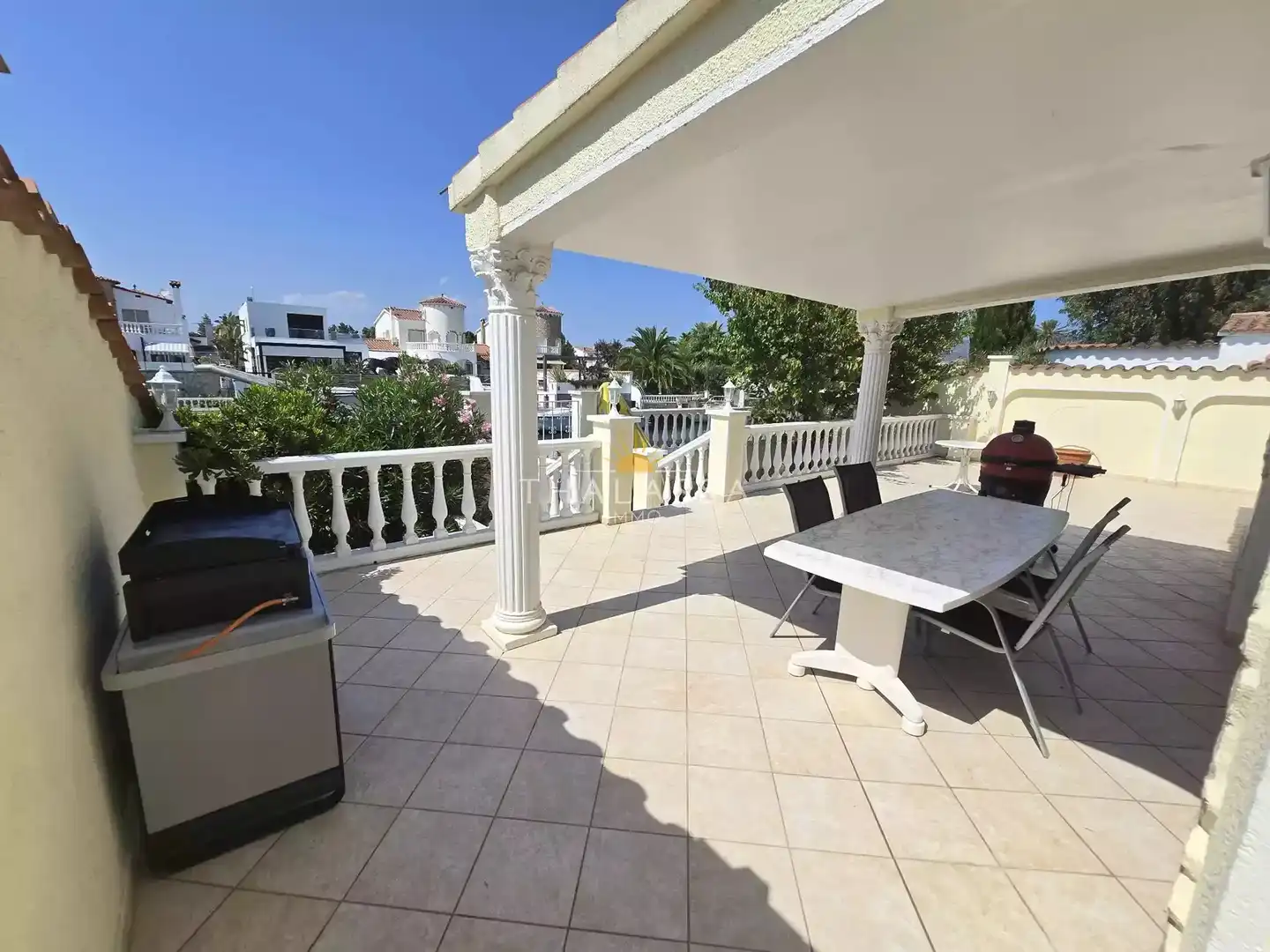 Casa en venda a Ter, imagen 12
