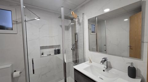 Photo 5 of Flat for sale in La Font d'en Carròs, Valencia