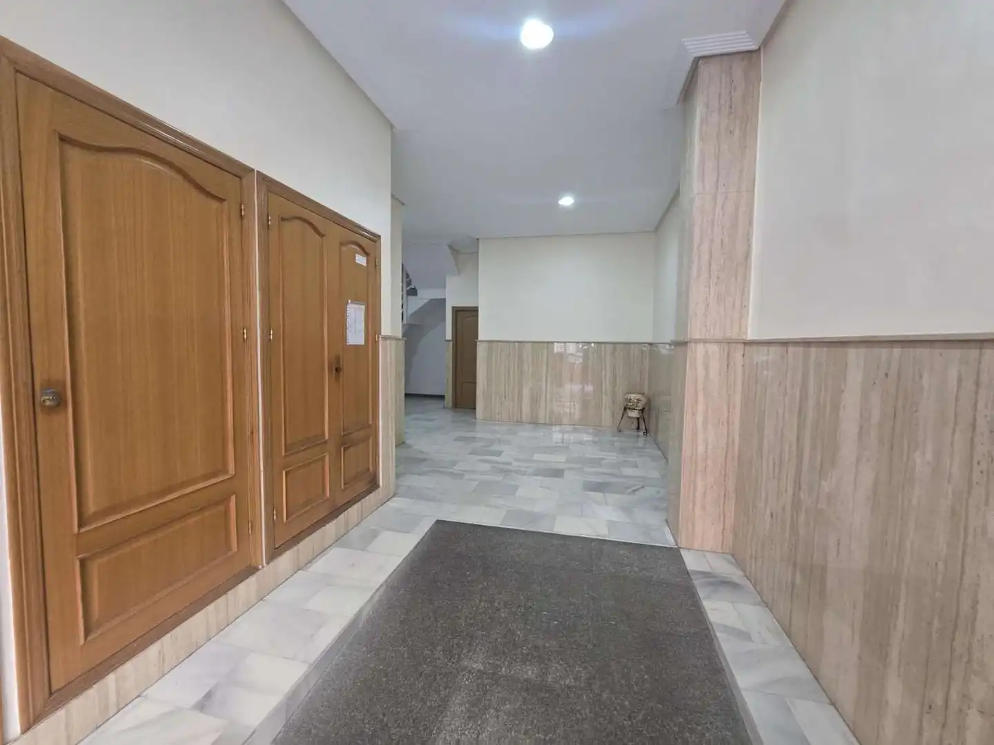 Apartament amb ascensor en venda a N/A, imagen 35