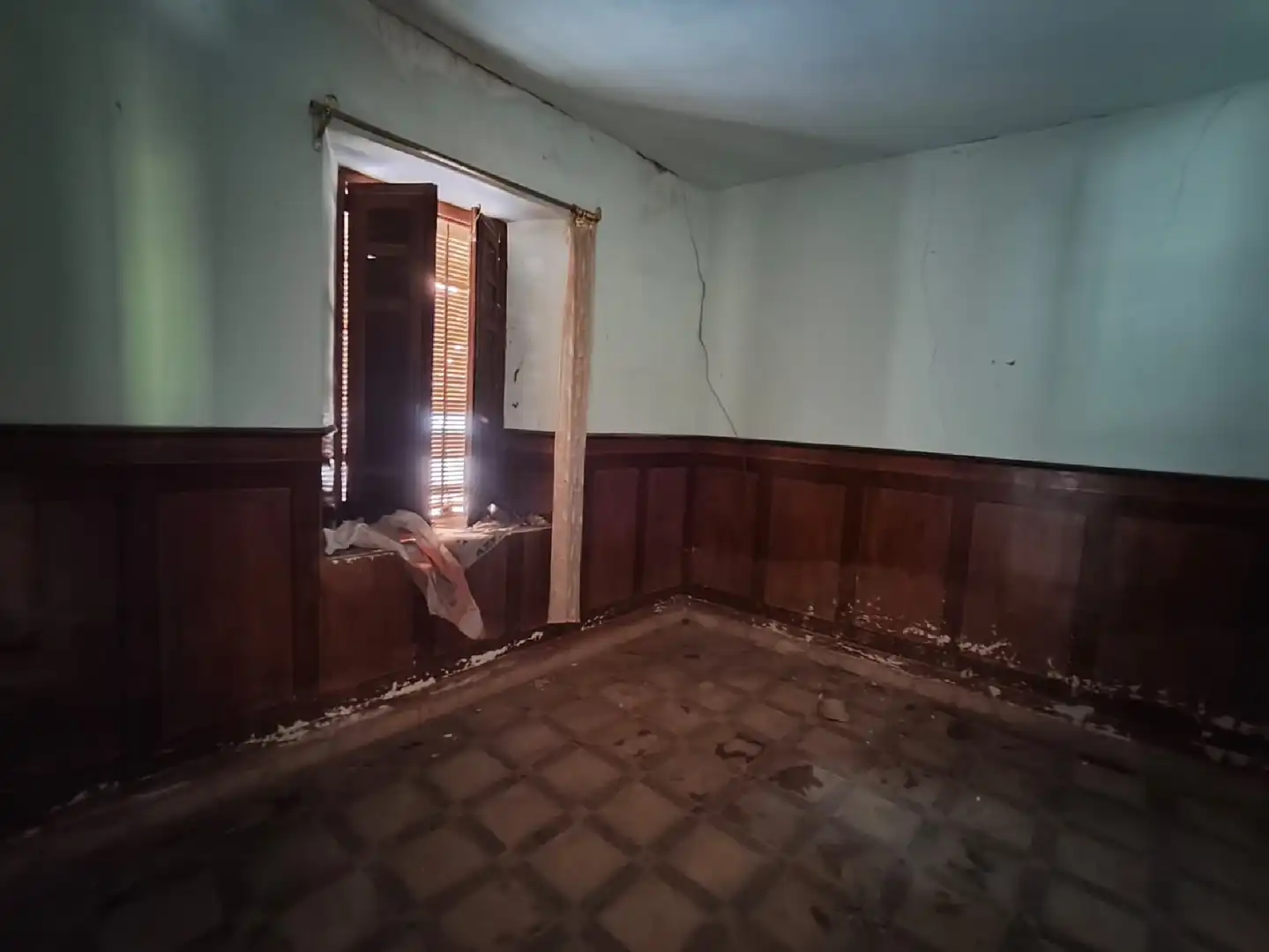 Casa o chalet en venta en Destriana