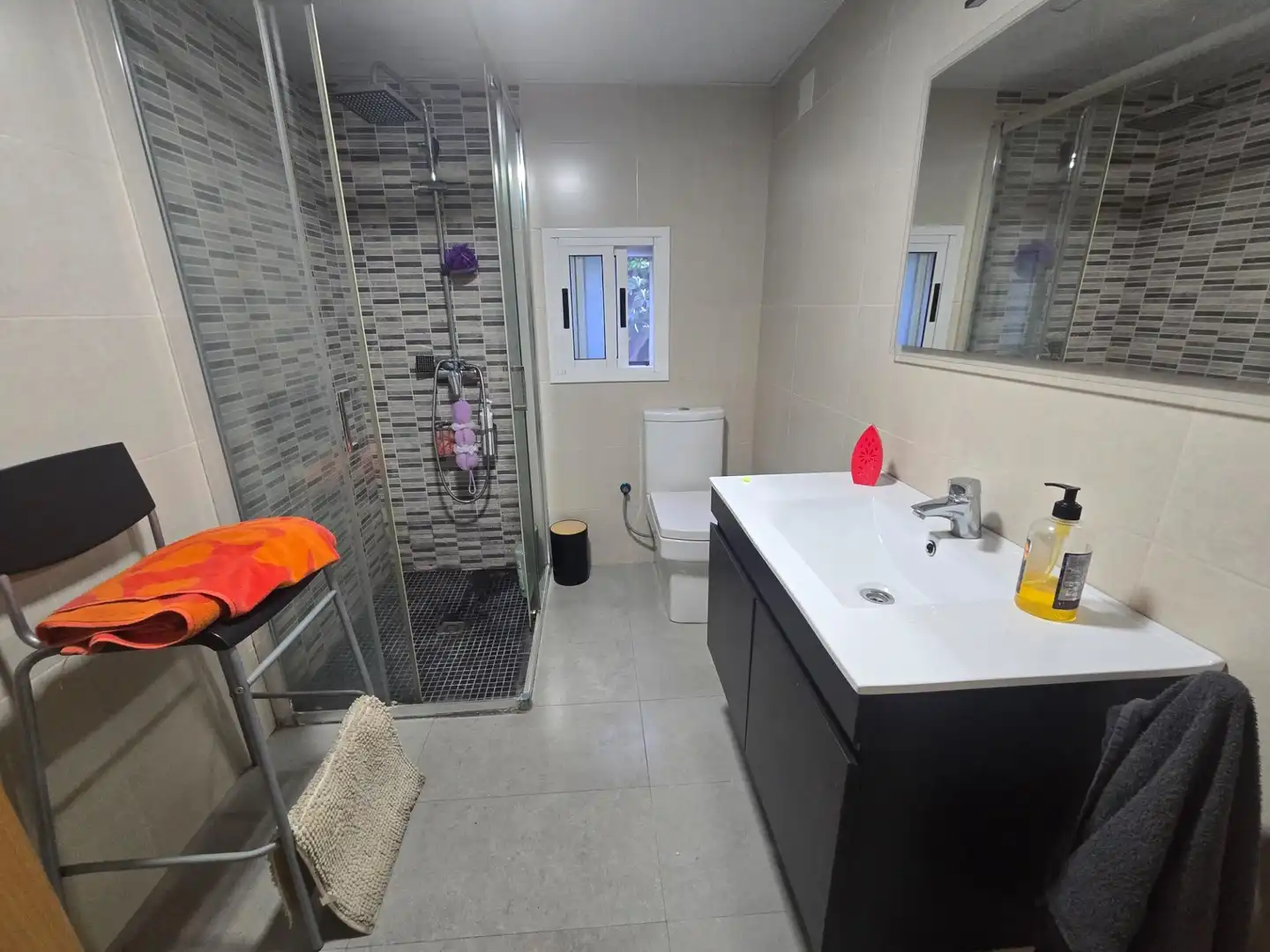 House with terrace for sale in Piera, imagen 37