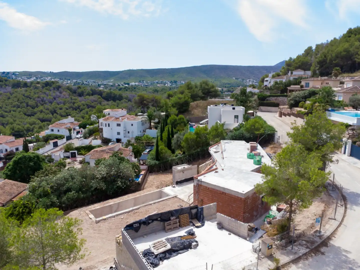 House for sale in Centro ciudad, imagen 7