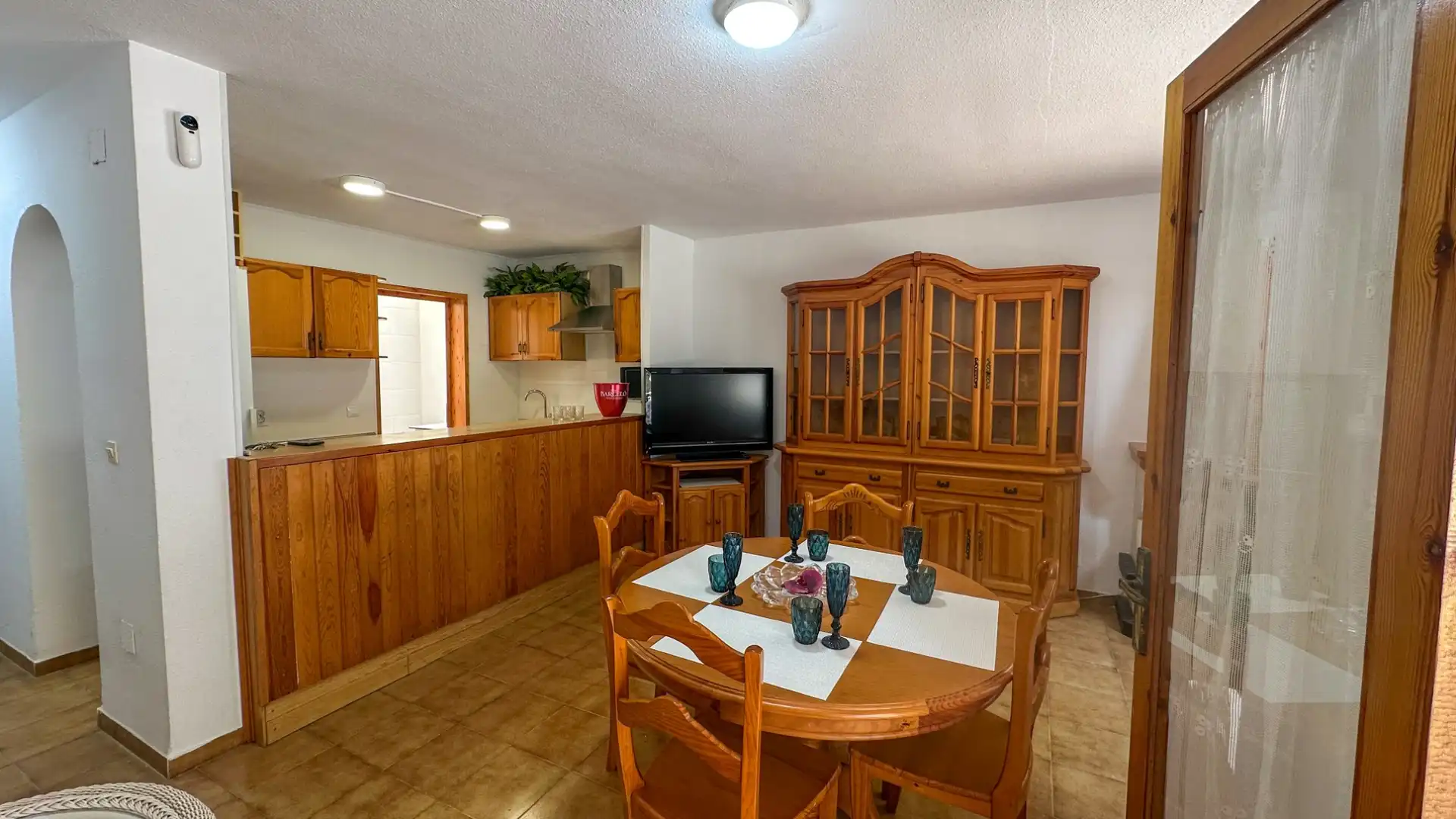 Casa a schiera in vendita a Orihuela Costa, imagen 15