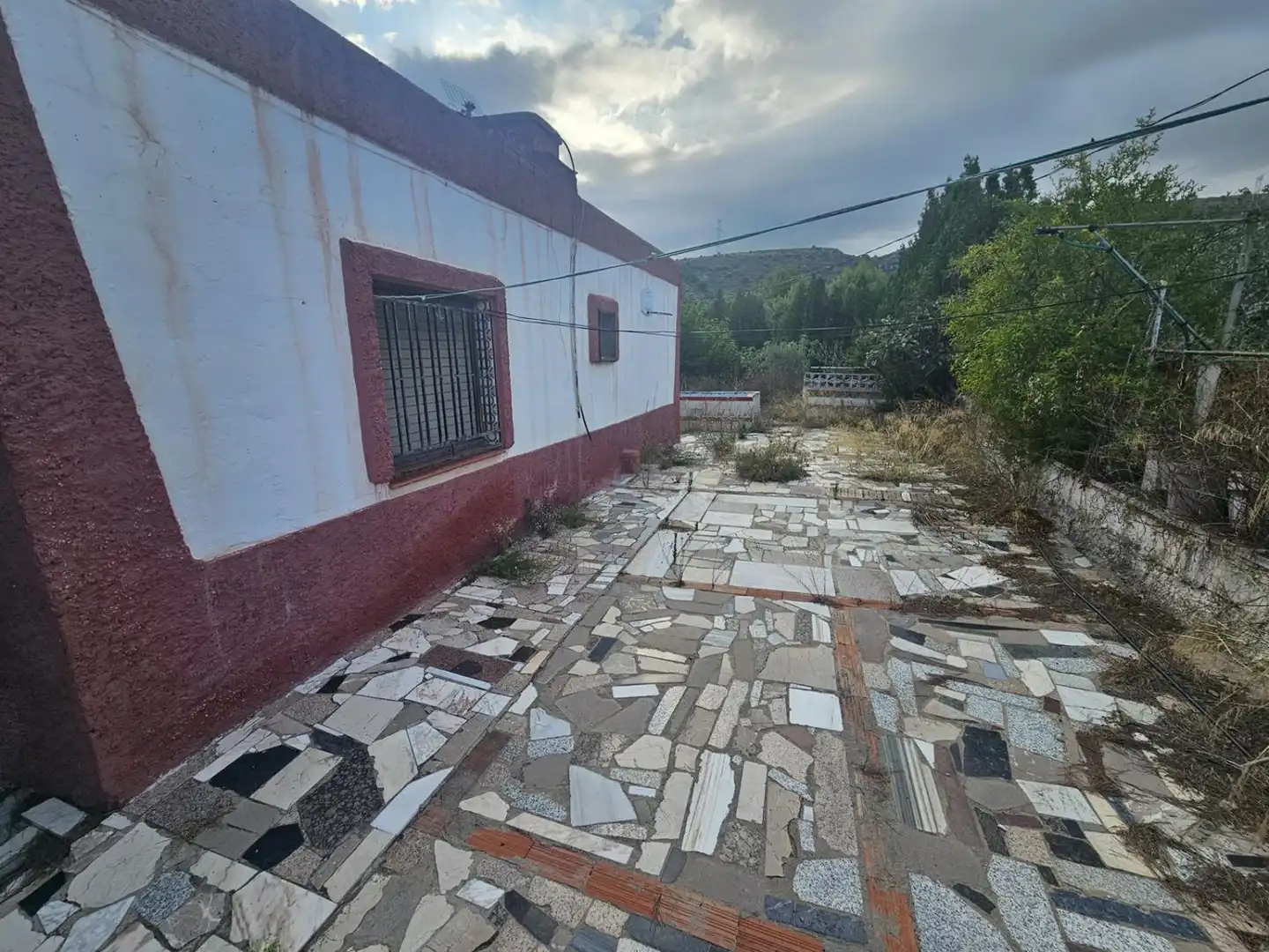 Villa avec terrasse à vendre à Vall d`Umbrí 355, imagen 3