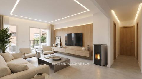 Photo 2 of Flat for sale in Mejorada del Campo, Madrid