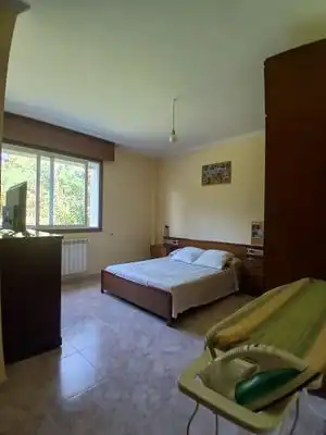 Maison avec jardin à vendre à Calle EIDOS, imagen 38