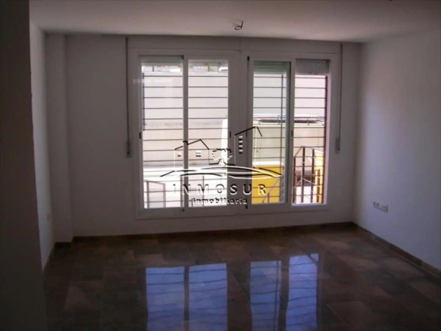 Reihenhaus zum Verkauf in El Valle, imagen 28