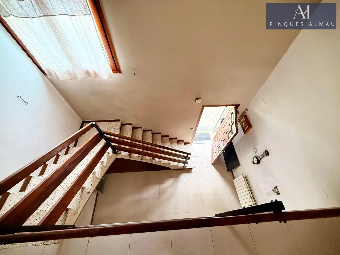 Casa adosada en venta en Cunit con Jardín privado, Terraza y Amueblado