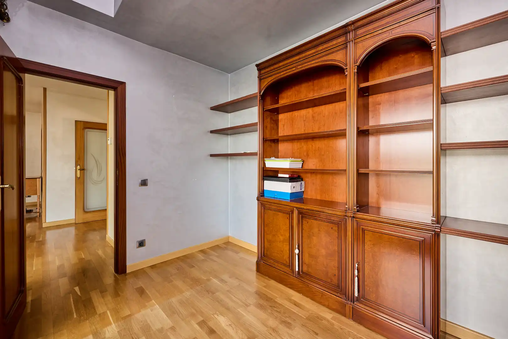 Terreni e lotti in affitto a Encamp pueblo, imagen 20
