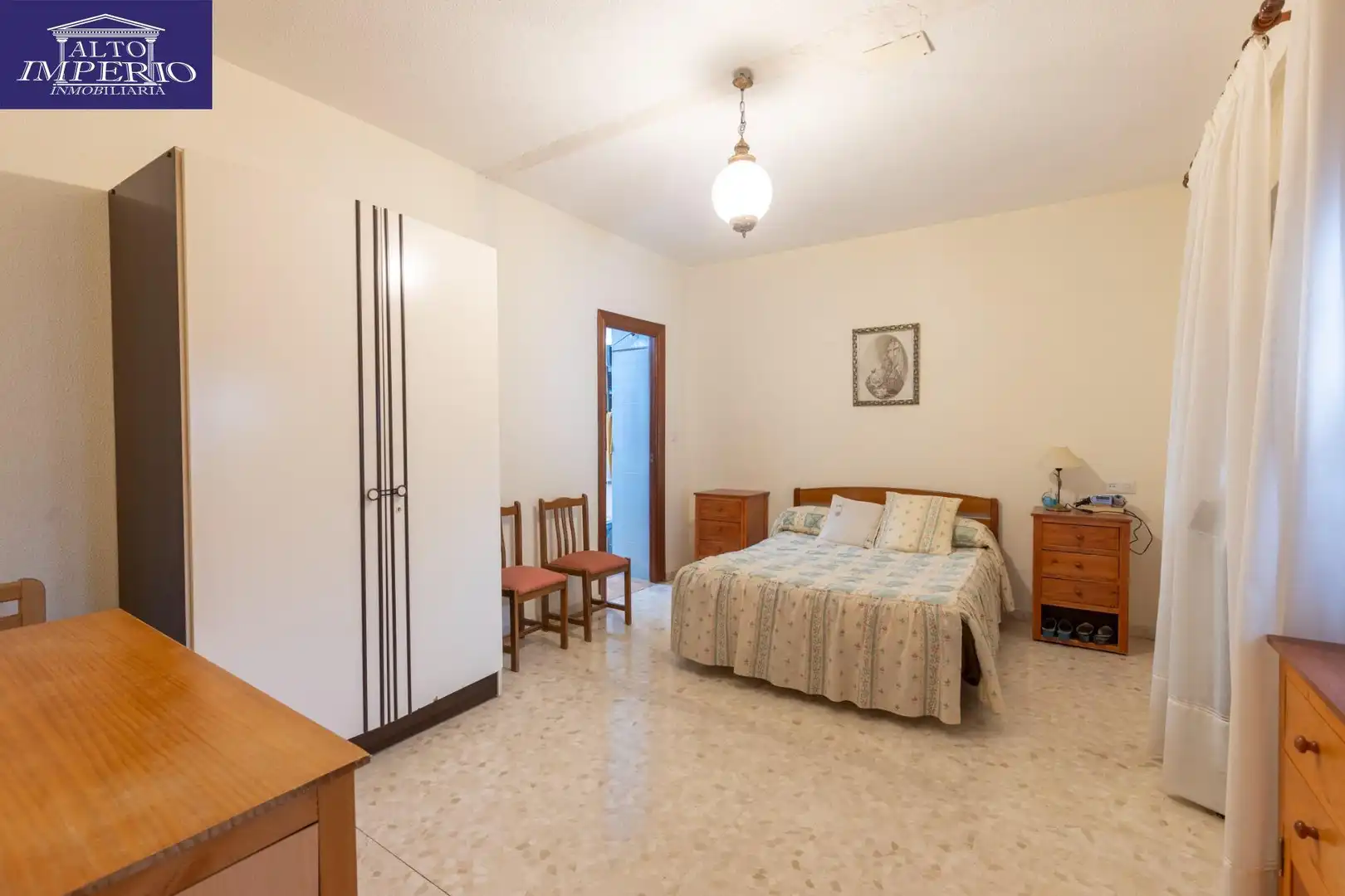 Maison à vendre à Albaicín, imagen 25