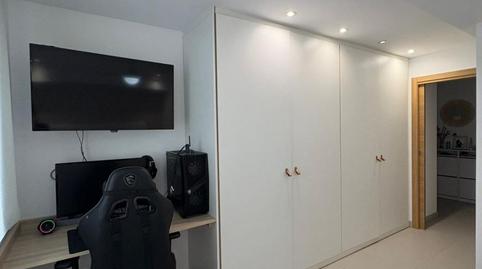 Photo 3 of Apartment for sale in  Av. las Palmeras, 10, Huerta Belón - Calvario, Marbella