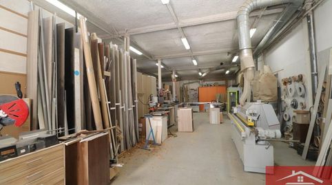 Photo 3 of Industrial buildings for sale in Centro, Alhaurín El Grande