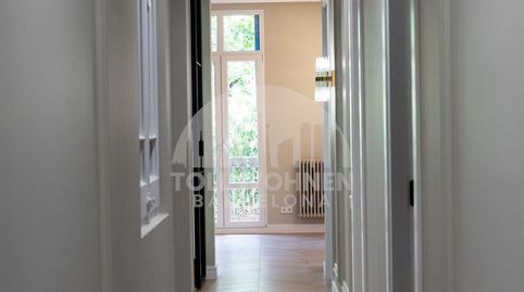 Foto 5 de Piso en venta en Calle Valencia, Dreta de l'Eixample, Barcelona Capital