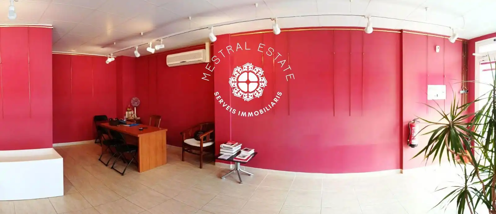 Local en venda en Mont-roig del Camp