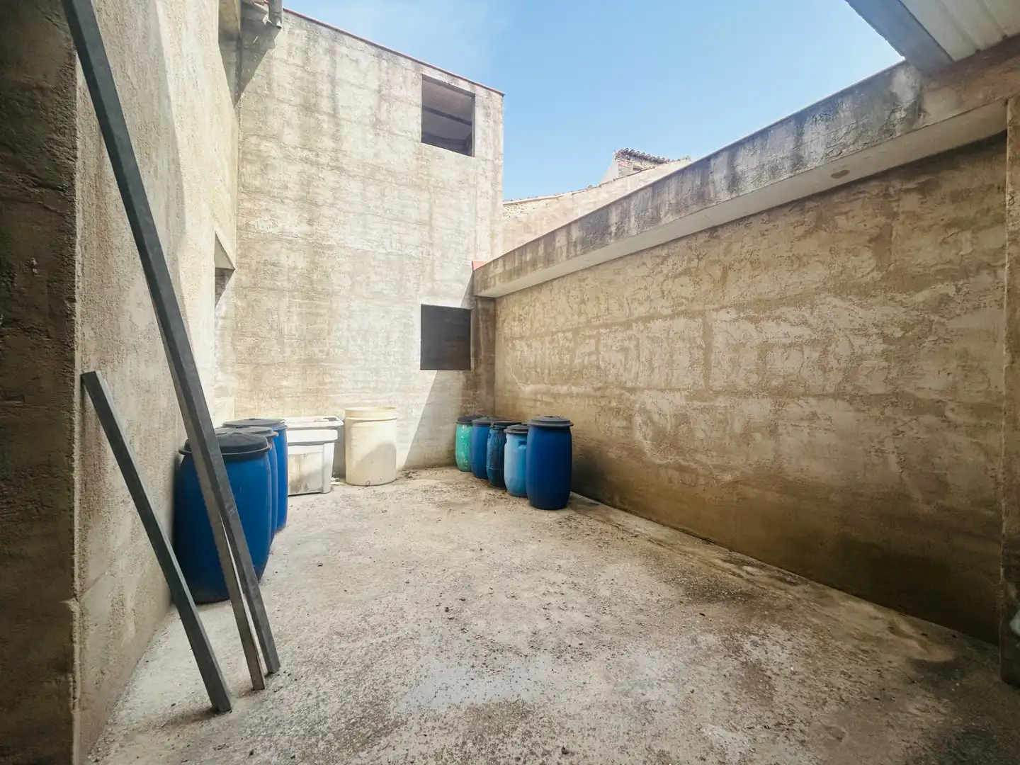 Wohngebäude zum Verkauf in Oliva pueblo, imagen 32