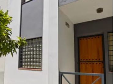 House for sale in Fuensanta de Martos