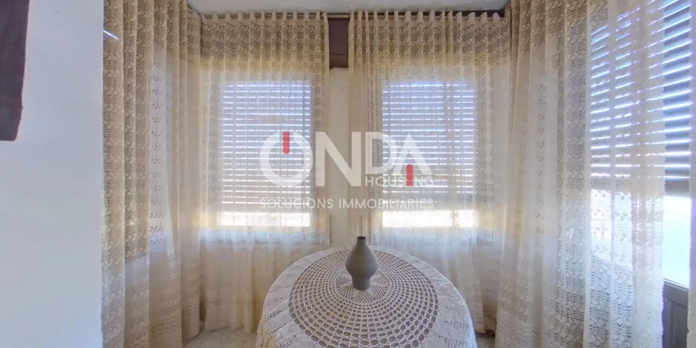 Casa adosada en venta en Calle Ravàl del Vall, 25, Salàs de Pallars